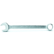 CLE MIXTE 13MM CLE MIXTE 13MM